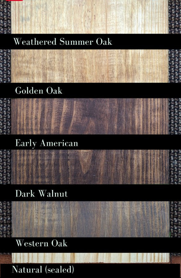 Custom Handmade Vertical Wood Bookcase: Stackable Wall Storage