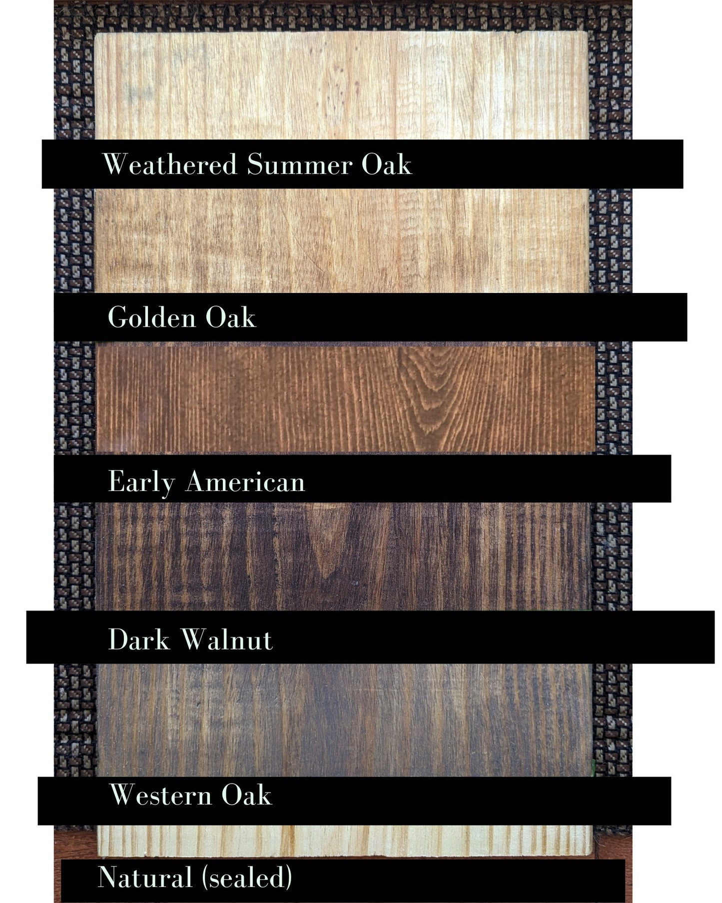 Finished Board Solid Wood Slab DIY Project Board Custom Finished Wood Board Shelf Multipurpose Board DIY Wall Art Board DIY Wood Sign Board